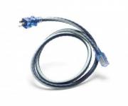 Save on Shunyata Venom-HC Power Cables. Save Even More in Packages of Three or Five at a Time