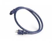    Save on Three and Five-Packs of the Shunyata Research Venom-HC v2 Power Cables.  