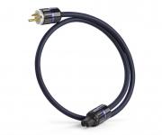 Shunyata's Venom Series Power Cables  Add Noise Reducing Filters