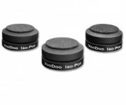 VooDoo Cables and Accessories 
