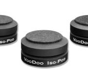 VooDoo Cables and Accessories