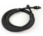 Extended Special:  VooDoo Cables Specials On Power Cords and Digital Cables