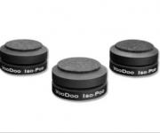 Extended Special pricing on Two or More Sets of the VooDoo Iso-Pods