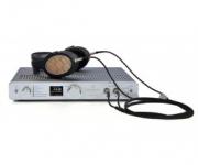 Sonoma Acoustics Unveils  New Aperio Statement Headphone System