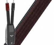 New William Tell ZERO Speaker Cables from Audioquest