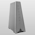 First Up: A Review of Second Quarter NEW Product Offerings: 