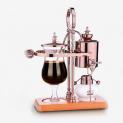 Finally, for Coffee Lovers Only...