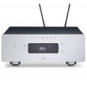 THE EXCITING NEW PRIMARE LINE OF ELECTRONICS