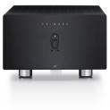 Hidden Gems: an Amp among Integrateds