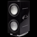 REL Acoustics Upgrades the Impressive 212/SE to New 212/SX