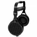 The Abyss Headphone line