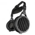 Latest Upgrades to both Abyss Headphones  and new Vendor Video