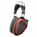  New AEON2 Headphones from Dan Clark Audio (formerly MrSpeakers)