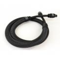 Extended Special:  VooDoo Cables Specials On Power Cords and Digital Cables
