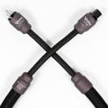 VooDoo Cables: Special Offer Expanded to Include Their Top AC Cables
