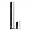 Synergistic Research's New Expandable Atmosphere Infinity Acoustic Treatment System