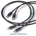 New Cables From Audience