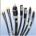 Audience Trade-in Special: 90% Au24SX Exchange Towards  Top-Line FrontRow Cables