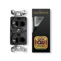 Save $50 on Audience's Hidden Treasure AC Outlet