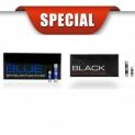 Fuse Extravaganza: Save 30-50%