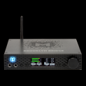 Mytek Electronics