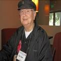 More on Bybee Tech and an Appreciation of Jack Bybee