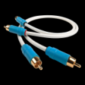 Chord Company Cables
