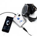 Chord Electronics
