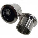 FREE RCA Caps with Cardas Clear Purchases in February
