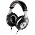 Focal Releases Their First High End Closed-Back 
