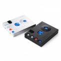 Chord Electronics