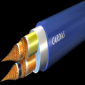 Cardas Audio