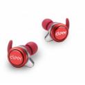 Cleer Headphones, In-Ear Monitors, and Wireless Speakers
