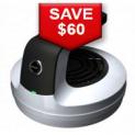 Extended Special:  Save $60 on Furutech's Destat III, now $329.