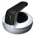 Save $60 on Furutech's Destat III, now $329.