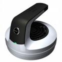 Extended Special: Save $60 on Furutech's Destat III, now $329