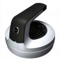 Save $60 on Furutech's Destat III, now $329