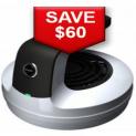 Extended Special: Save $60 on Furutech's Destat III, now $329.