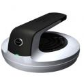 Extended Special: Save $60 on Furutech's Destat III, now $329.