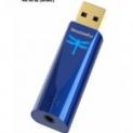 Audioquest and the New DragonFly Cobalt
