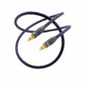 DH Labs DIY and Terminated Cables