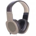 JPS Labs, the Abyss Headphone line, Eleven Xi amps,  and KR Audio Tubes