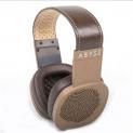 JPS Labs, the Abyss Headphone line, Eleven Xi amps, and KR Audio Tubes 
