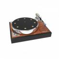 Acoustic Signature Turntables