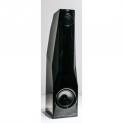 Eikon: the New Speaker You Will Hear the Most About...