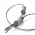 Shunyata Releases Omega Digital Cables
