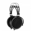 MrSpeakers New Ether II Headphones