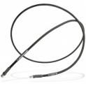 New Foundation Series USB and  Ethernet Cables From Synergistic Research