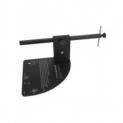 Feickert Universal Cartridge Alignment Protractor