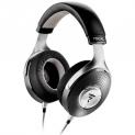 Focal Releases Their First High End Closed-Back 